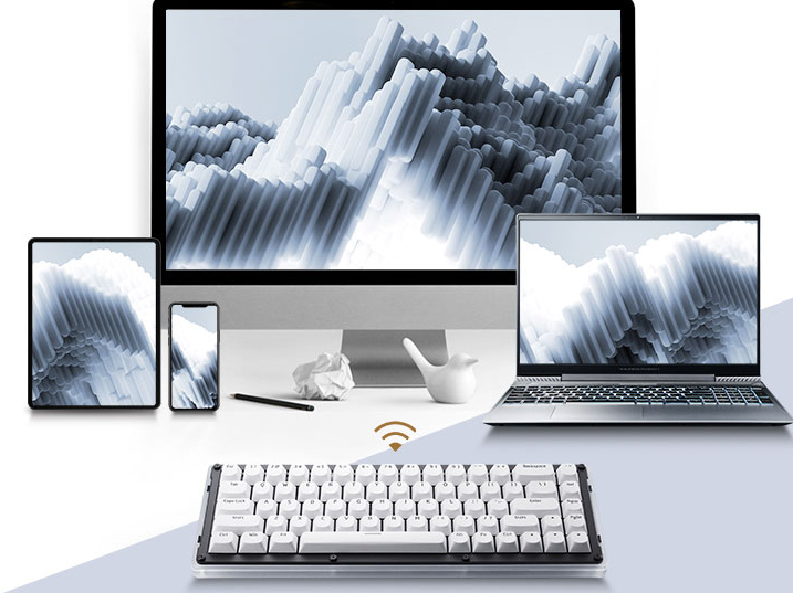 ����KZ5068���ӟo����ģ�Cе�I�P���M����ԇ����ļ�ڴ�