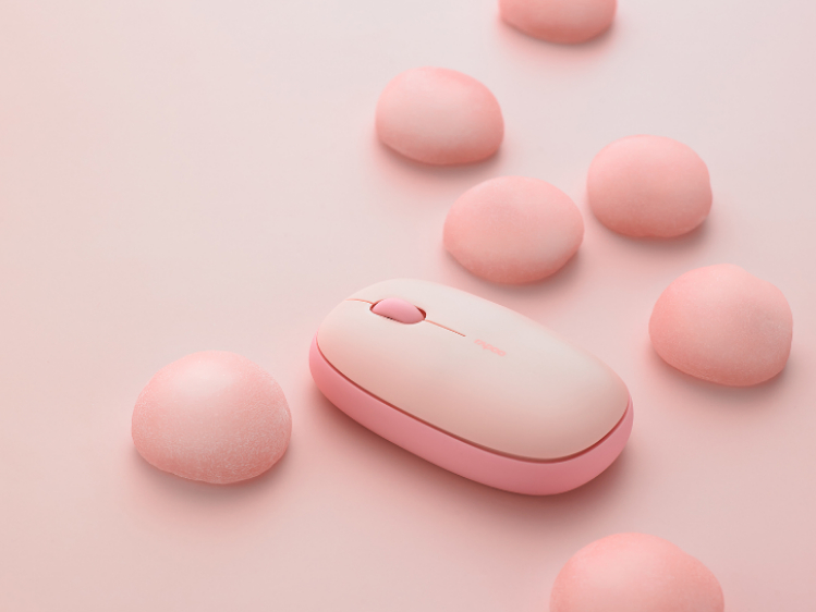 Q�ȿɐ��װ�M650�vӍ���������(li��n)����������Mԇ����9���³��L�m(x��)��