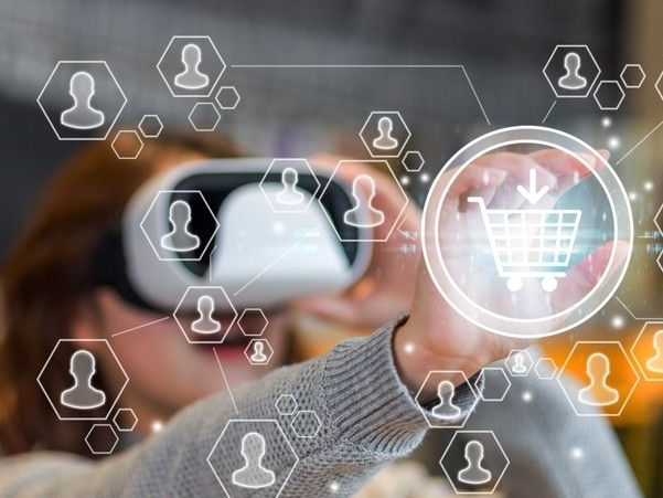 ���Q��Ԫ���潛(j��ng)��Ҏ(gu��)ģ��2031�ꌢ�_3�f�|��Ԫ