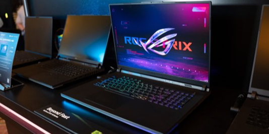 CES 2023��ROG�Pӛ����ƷӭʷԊ����