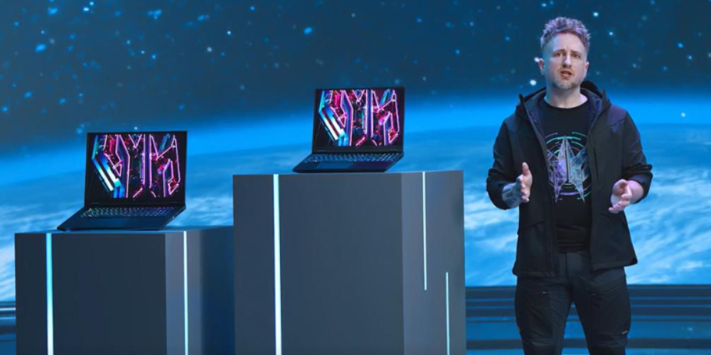 CES 2023�����18Ӣ���Α��R�l(f��)