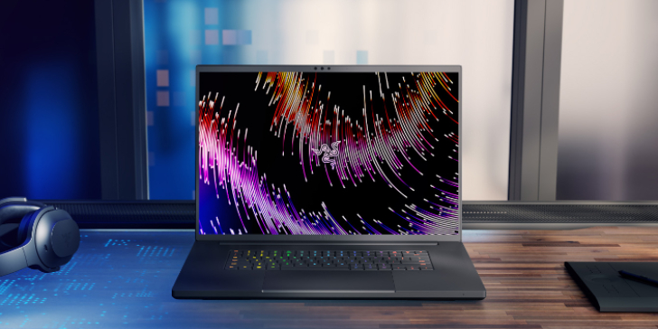 CES 2023�����߰l(f��)���`��16 & �`��18