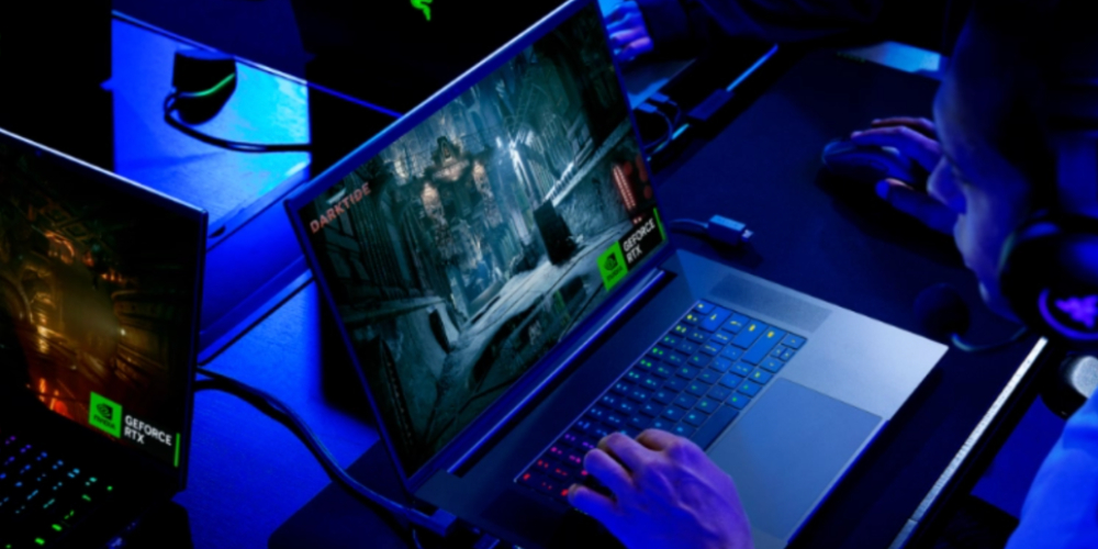 �����`��16�Α�����