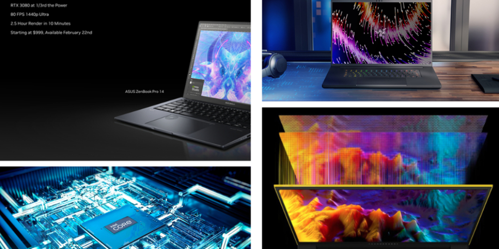 ͸�^CES�ҿ����˹Pӛ���@Щ��څ��