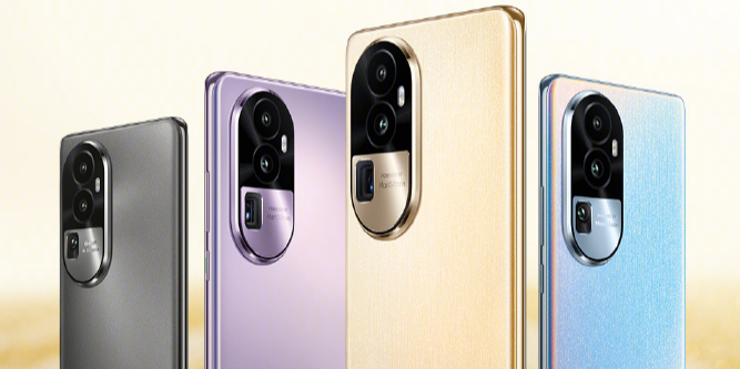 618��ٸ�������ͣ��OPPO�@Щ�C�͑{ʲôֵ���I��