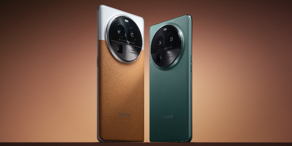 OPPO 618ُ�C�ػݣ������rλ�������x��