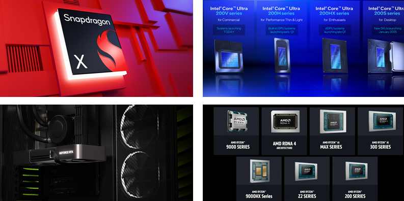 CES 2025 PC�ИI(y��)�P�c�����t�G�{�������^��(w��n)��ݔ�����P늡��������¸߶�