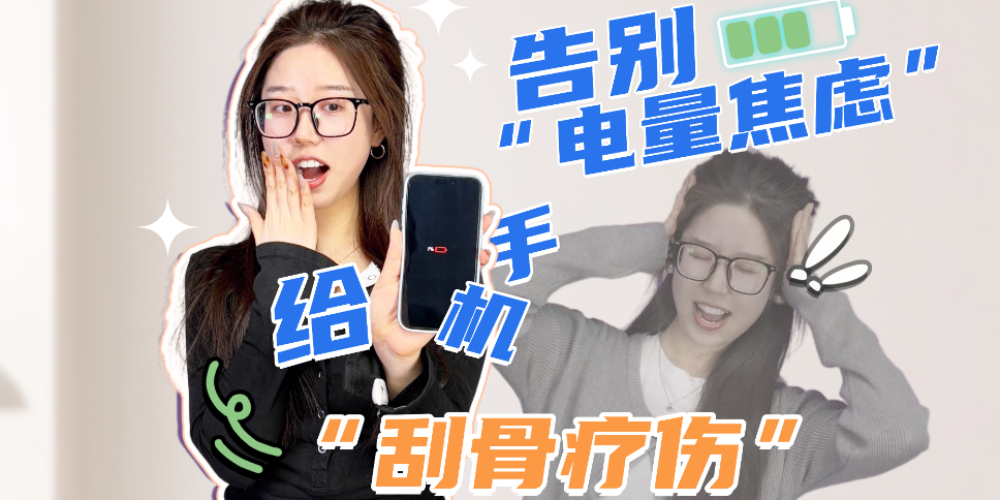 �֙C(j��)�����늵�APP��Ȼ��...3�С������ؼ����s�o�aס