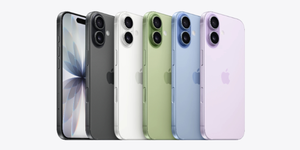 �N����1550�f�_��iPhone 17��2025��ĩ�߶˙C�Ј�����A��